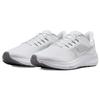 Nike Air Zoom Pegasus 39 Air Zoom DH4071-100 Men's Sizes