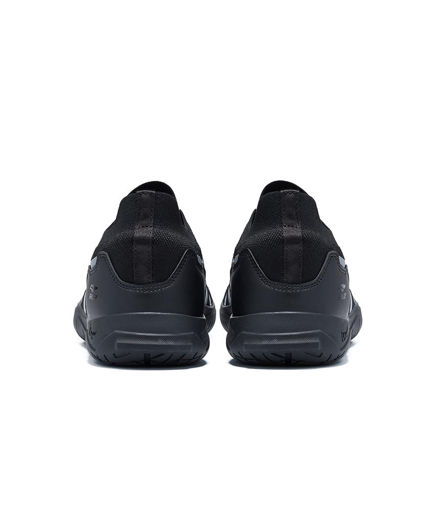 Ballop Barefoot Peak Black