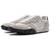 Li Ning Cloud Sichuan Collection VTNG Slip Resistant Abrasion Resistant Low Top Casual Shoes Men's Mist White AGCT309-4
