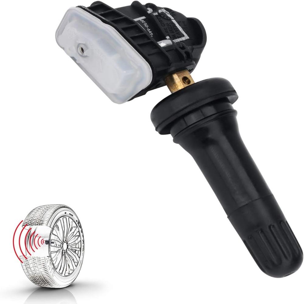 

1 шт. 10394110 датчик Tpms 31R119, совместимые автомобильные аксессуары, датчик деталей для автомобиля