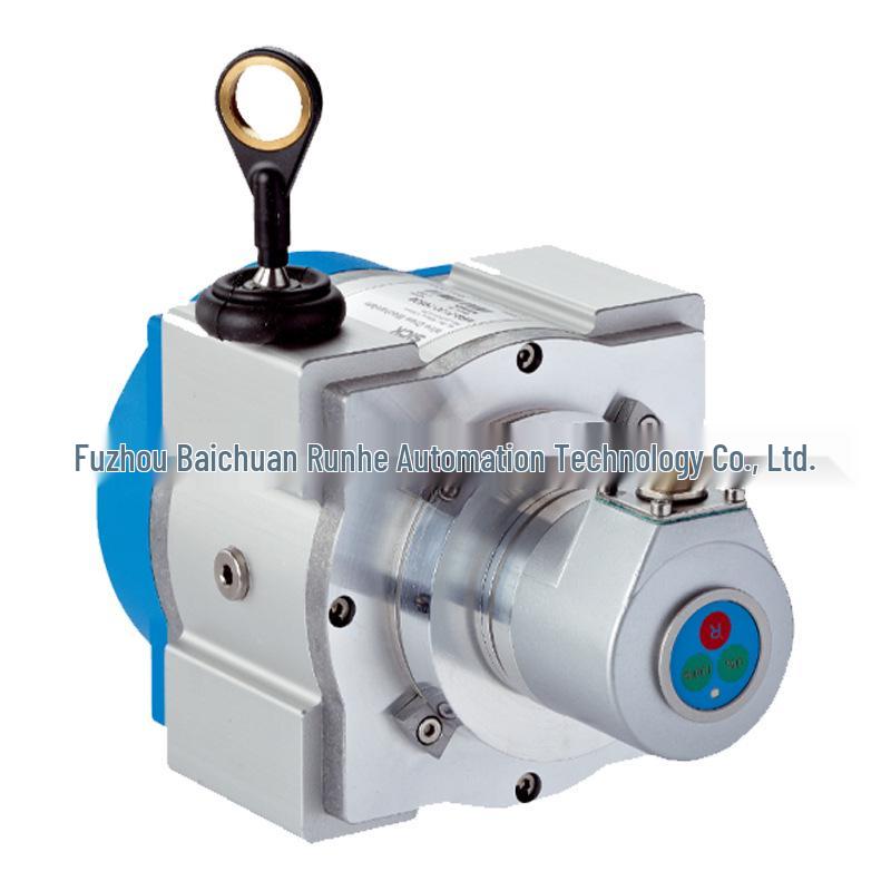 BTF13-K1EM20PP Sick Pull-Wire Absolute Encoder Type 1060995 - Brand New Original Inquiry
