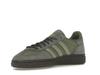 Adidas Handball Spezial Cordura - Focus Olive - IE6602