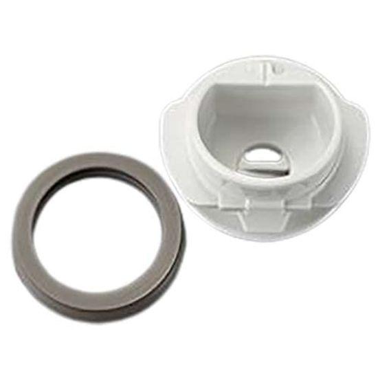 Zojirushi ZOJIRUSHI Stainless Steel Mug with Seal Stainless Steel Bottle Stopper Seal Water Bottle Replacement Parts Target Products Type Inner Plug