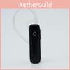 Bluetooth Wireless 40 Stereo Headset Handsfree Earphone For Lg Iphone