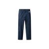 Timberland Casual Pants Men's Blue A5UWH-433
