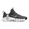 Nike Free Metcon 3 Iron Grey CJ0861-017