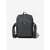 Fila Essential Mini Crossbody Bag