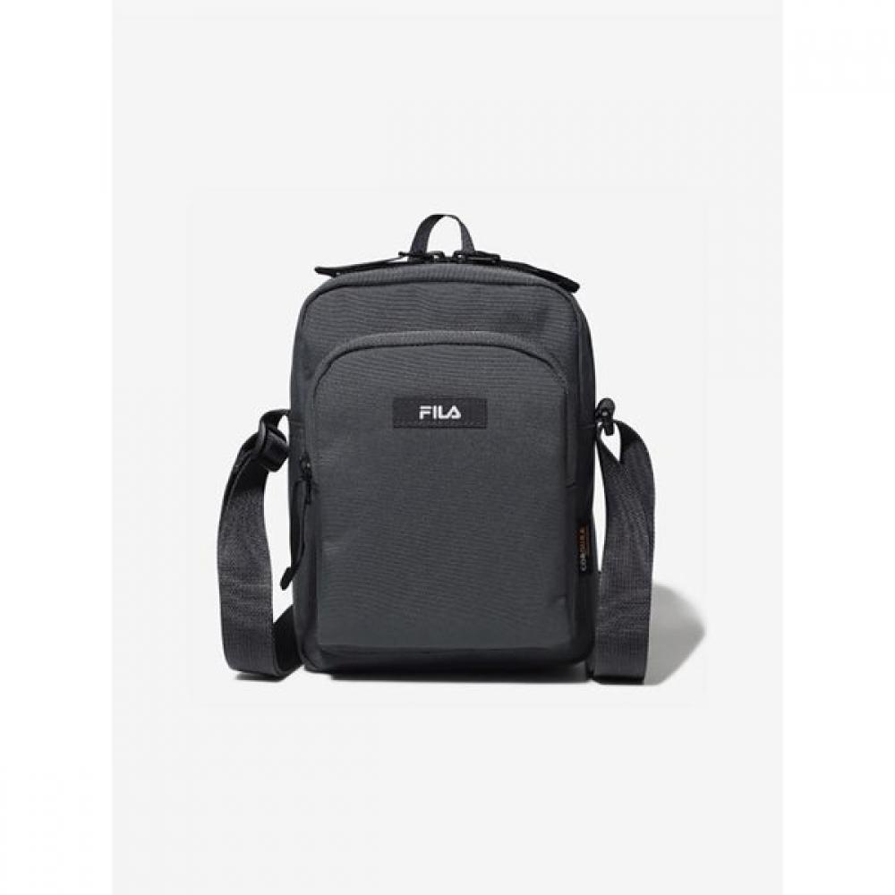 Fila Essential Mini Crossbody Bag