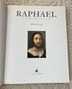 [USED] RAPHAEL Richard Cocke Foreign Books