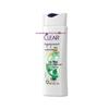 Clear Anti-Dandruff Icy Fresh Shampoo - Travel Size
