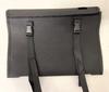 SATTELLADEN Car Bag Portable DVD Player Car Bag (14 Inch)
