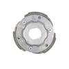Clutch Centrifugal Block for Majesty250/Linhai250/YP250 ATVs