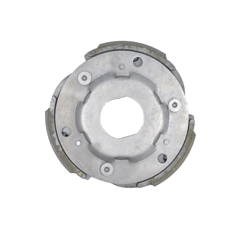 Clutch Centrifugal Block for Majesty250/Linhai250/YP250 ATVs