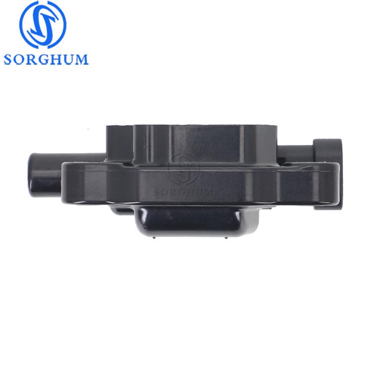 Ignition Coil for Chevrolet Silverado 1500/GMC