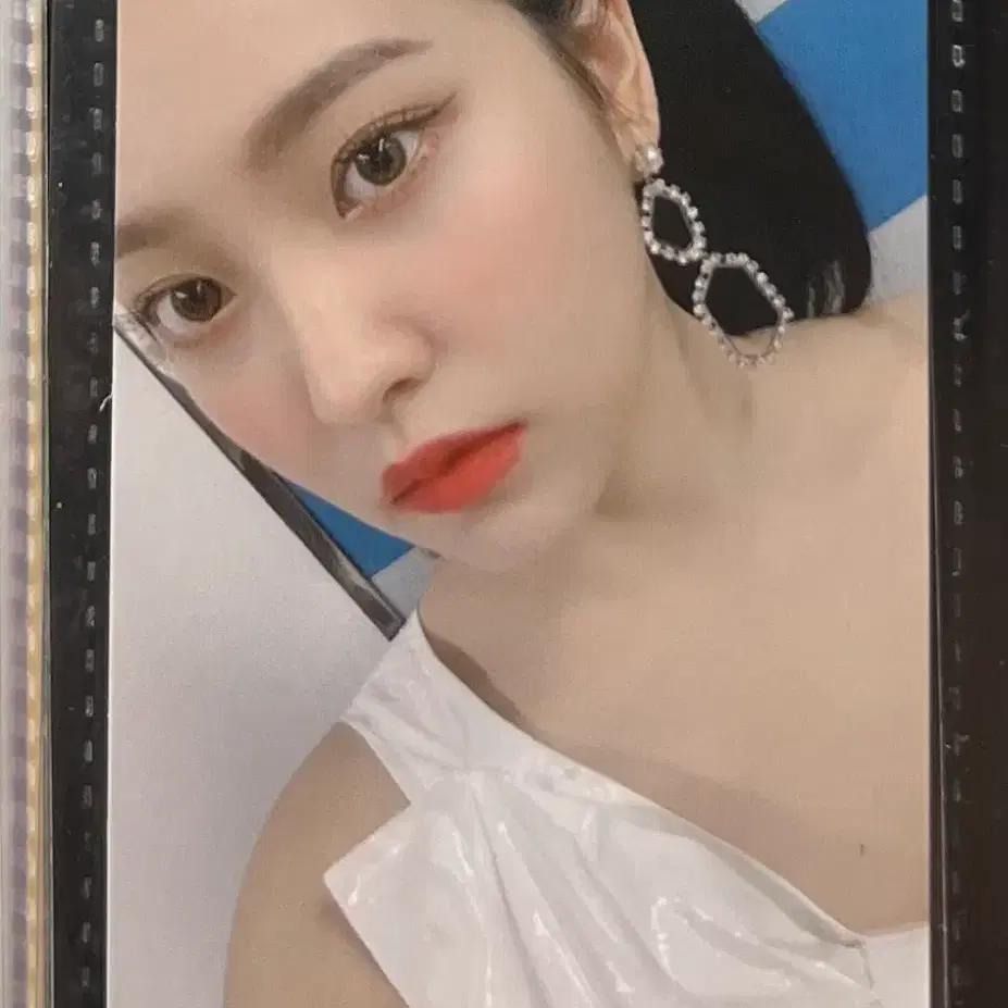 RED VELVET Ellie's Birthday Party 2019 Sanpapokarinpa
