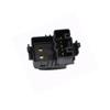 Toyota Power Window Switch 84810-33170 Electric Control Button