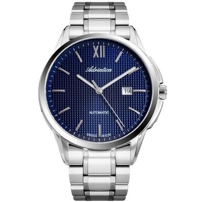 Montres unisexes – Montres à quartz