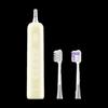 Sohaman Y1 Sonic Electric Toothbrush