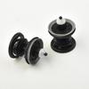 Push Type Clip Accessories For Golf PassatBus T5 Taureg