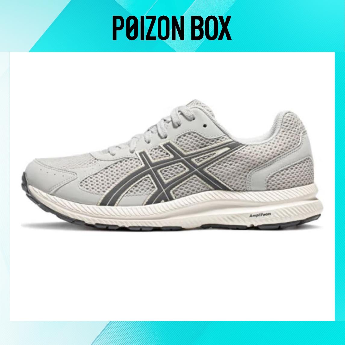 

кроссовки Asics Gel-Contend 7 Running shoes Men 1011B917-020
