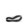 Eco BioM 2.2 M Shoes 830874 61179