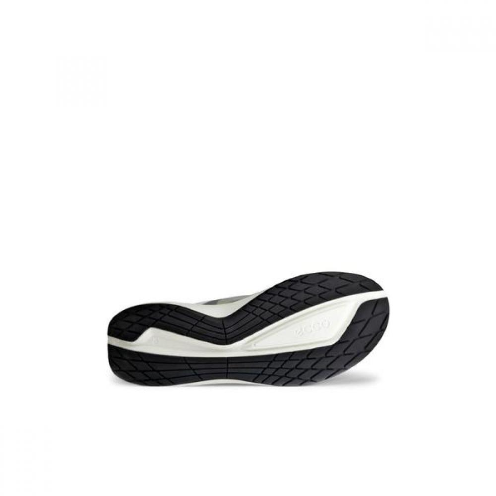 Eco BioM 2.2 M Shoes 830874 61179