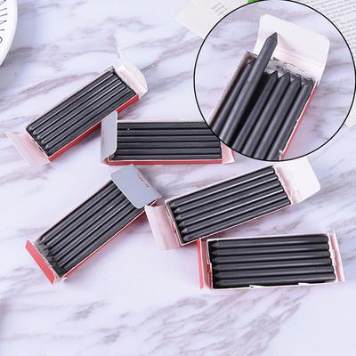 5.6Mm Soft-Medium-Hard Carbon Core Mechanical Pencil Refill Graphite Pencil