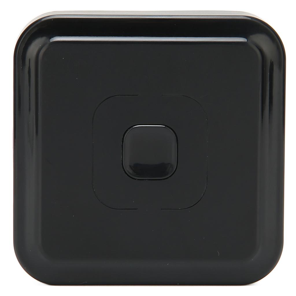 BT22 Bluetooth 5.1 Sender Empfänger Bluetooth Aux Adapter Drahtloser Audioempfänger für Auto Soundsystem