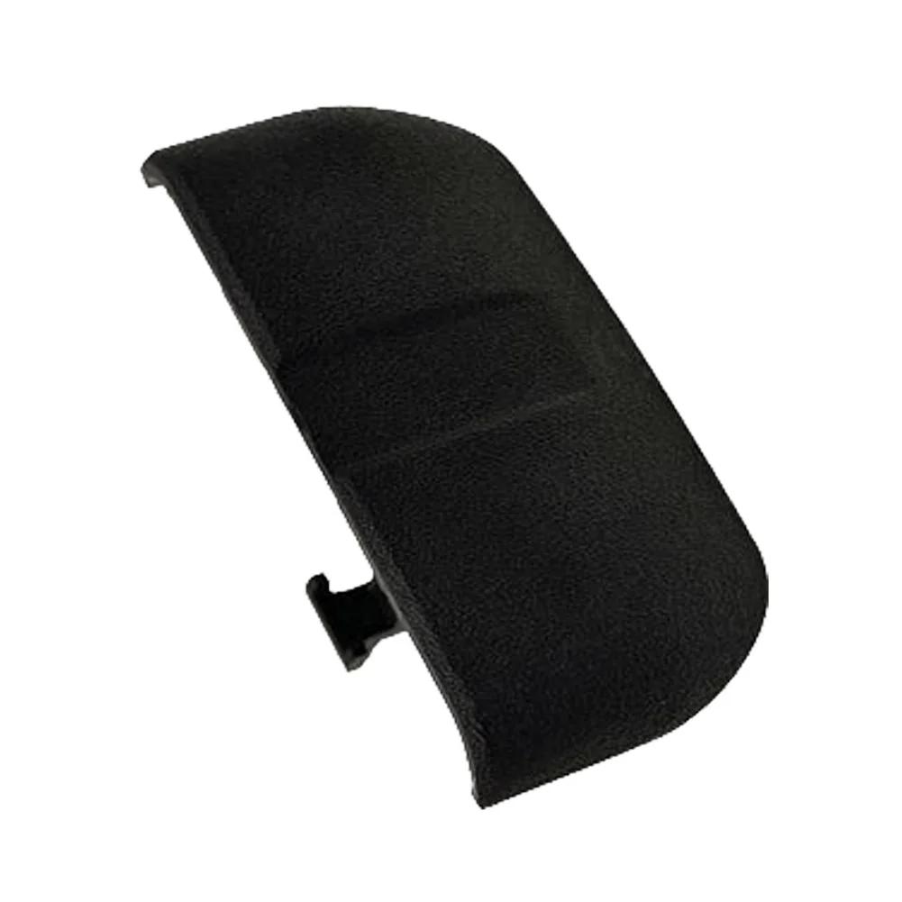 1PCS Seat Slide Blockage Cap For Mercedes For V-Class For V260 2014-2026 For W447 For W448 2016-2026 For Vito 2015-2026