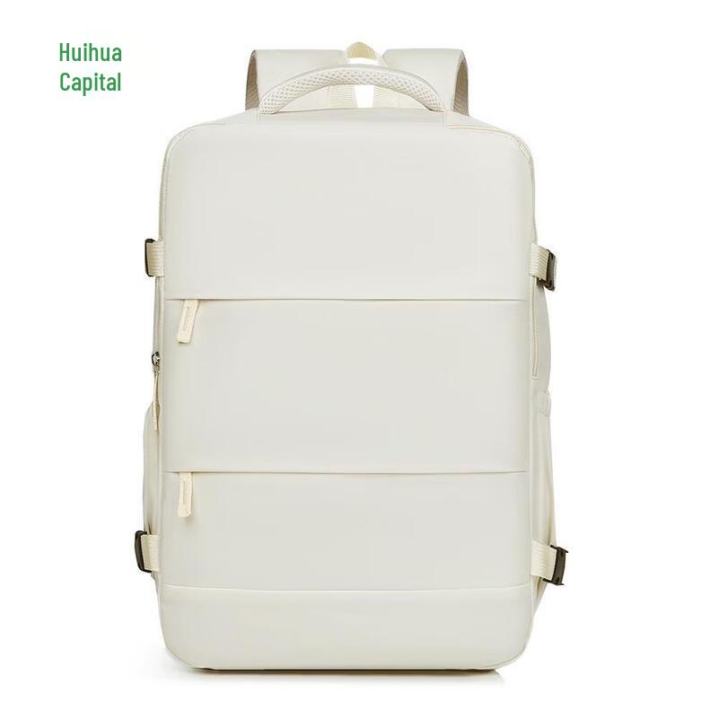 HUIHUADU Large Capacity Multi-functional Travel Backpack