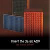 JBL L52 Bookshelf Monitoring Speaker CN plug (adapter included)