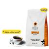 Ally Silver River Flying Star Italian Blend Coffee Beans