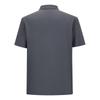 BONO Unisex Polo Shirt BL8901