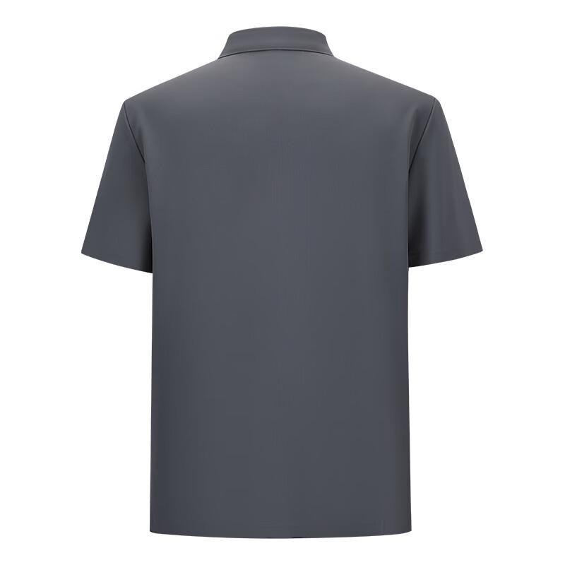 BONO Unisex Polo Shirt BL8901