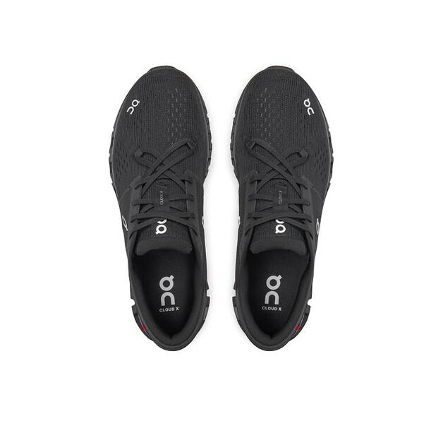 Кроссовки для тренировок On Cloud X 4