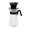 Aparelhos de cozinha – Cafeteiras e Máquinas de café