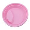 Tea Coffee Sealing Lid Caps Silicone Insulation Leakproof Cup Heat Resistant Anti-Dust Mug Cover Home Supplies Kitchen