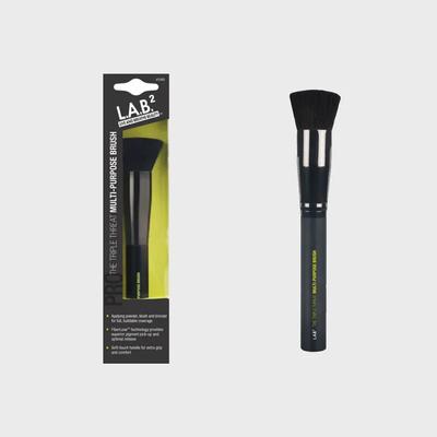 L.A.B.2 Contour Brush