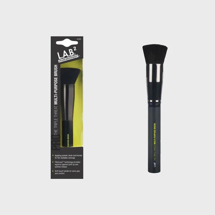 

L.A.B.2 Contour Brush
