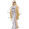 Good Smile Company POP UP PARADE Goblin Slayer II Sword Maiden L size