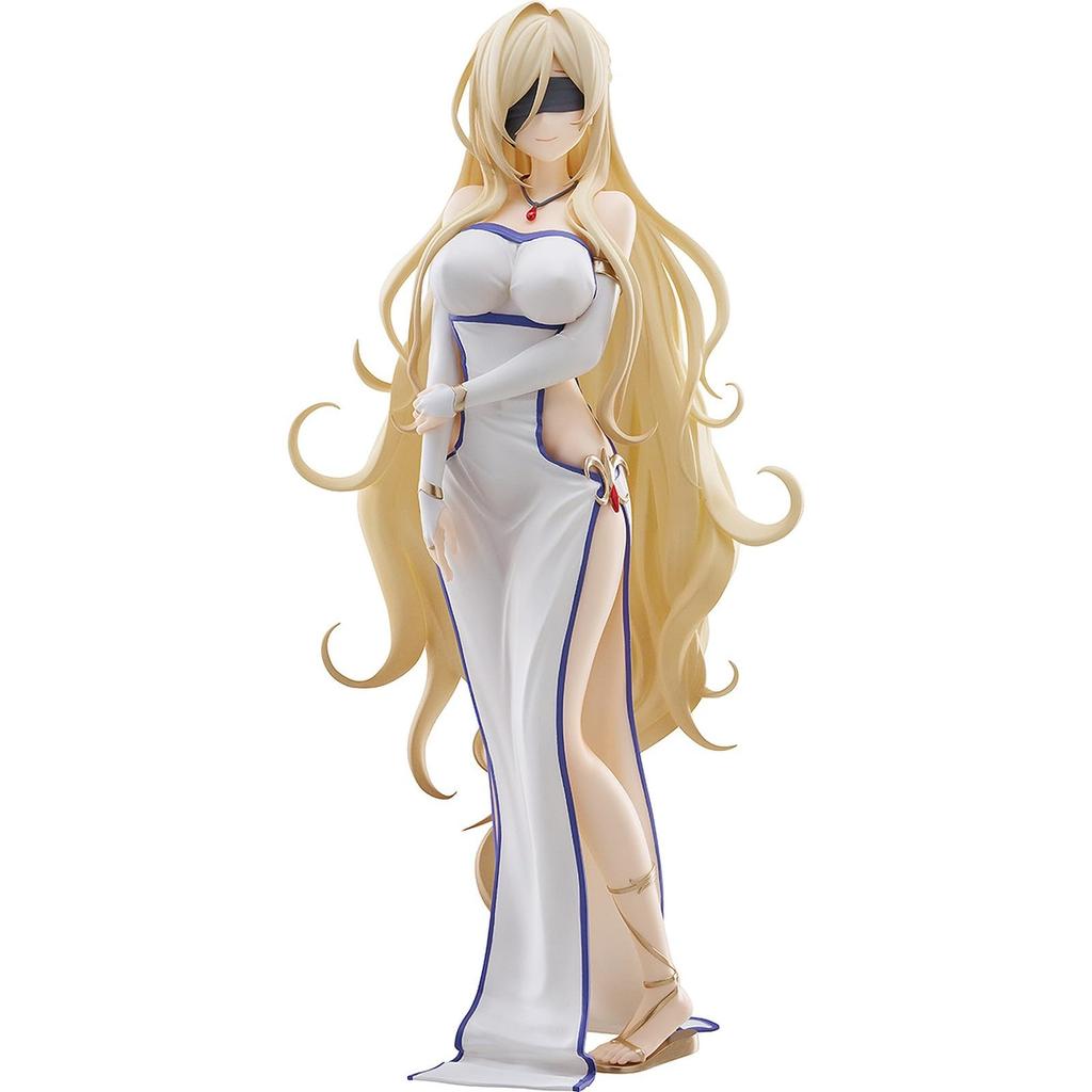Good Smile Company POP UP PARADE Goblin Slayer II Sword Maiden L size