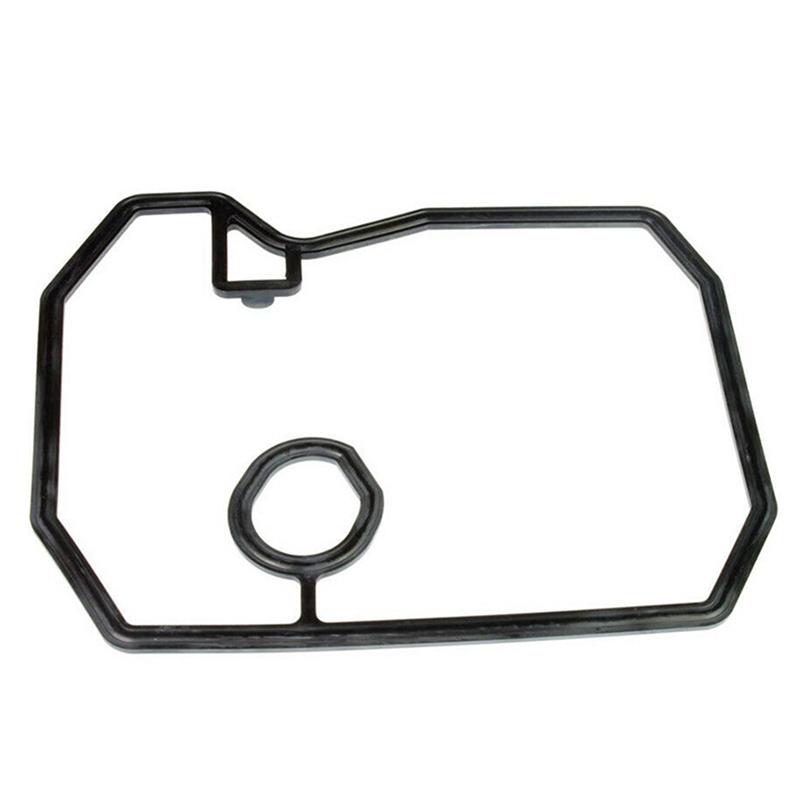 Powerful Cylinder Head Cover Gaskets For Honda VT600 C Shadow XLV 600 650 Transalp 1987-2007 12391-MF5-750 Motor Parts