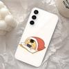 Cool K-Kozume Kenma-S Phone Case For Samsung Galaxy S25 S24 S23 S22 S21 FE Ultra Plus A32 A53 A13 A31 Soft Cover
