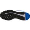Nike Cosmic Runner