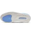 Air Jordan Legacy 312 Low Pale Blue CD7069-400