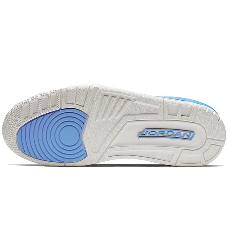 Air Jordan Legacy 312 Low Pale Blue CD7069-400