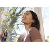 The Body Shop Blue Musk Mist Für Damen 100 ml | Erfrischender Lang Anhaltender Duft Tägliche Anwendung