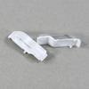 Original Console Trigger Button Repairing Game Left Right Key for PSP 1000/PSP 2000/PSP 3000
