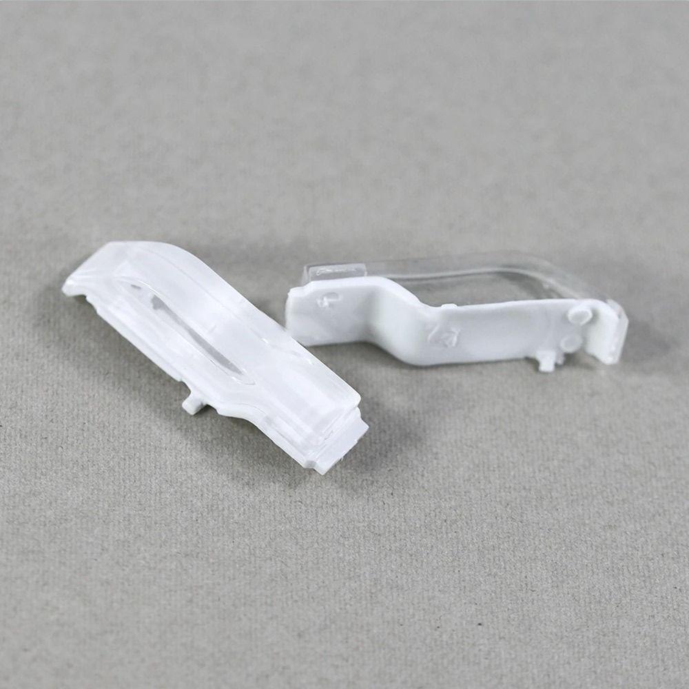 Original Console Trigger Button Repairing Game Left Right Key for PSP 1000/PSP 2000/PSP 3000