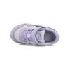 Nike Air Max SC TD Violet Frost Metallic Silver Baby Sneakers Purple White Thunder-Blue CZ5361-113